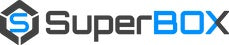 SuperBox Center