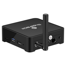Load image into Gallery viewer, SuperBOX S1PLUS-Limited Edition - SuperBox Center