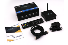 Load image into Gallery viewer, SuperBox S1Pro - SuperBox Center